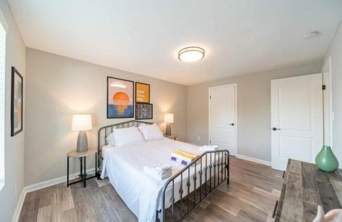 OV Mosaic - Cove Suite - Photo 8