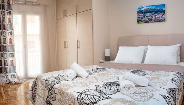 Fix Divine Apartment - Foto 2, Imagem principal