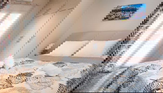 Fix Divine Apartment - Foto 1, Imagen principal