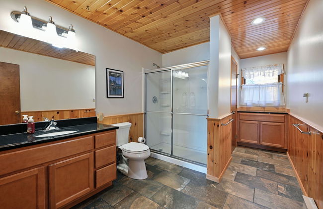 Kenny Lodge - Foto 23