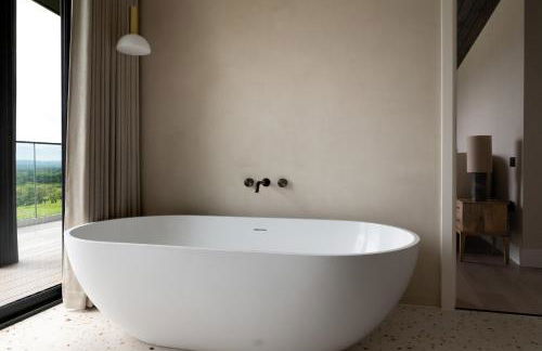 The Lookout - Foto 9