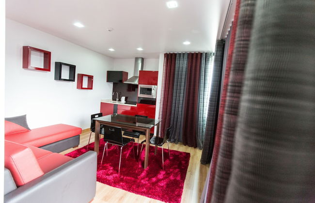 Prazer da Natureza Resort & SPA - Foto 23