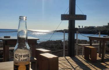 Corte Regina - Foto 30