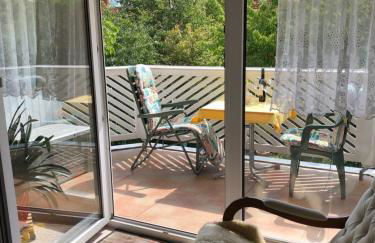 FeWo Erholsame Auszeit - Foto 23