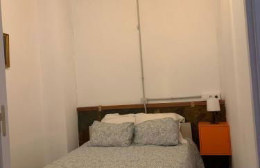 El Alpendre De la Vega - Foto 21