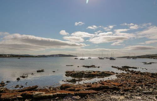 8 George Street - Photo 15