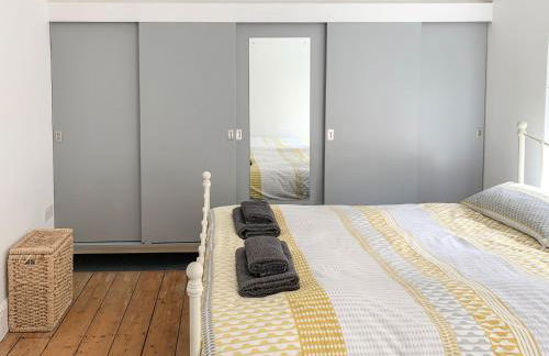 Beachcomber - Foto 4