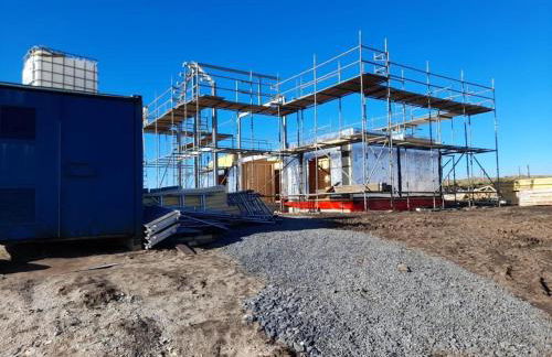 Machrie View - Foto 42