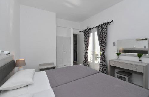 Villa Katerina - Photo 74