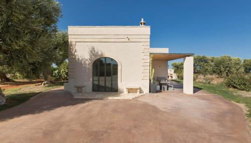 Casale Cimino by BarbarHouse - Foto 4