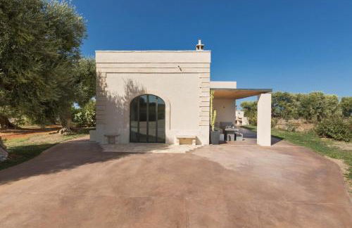 Casale Cimino by BarbarHouse - Foto 4