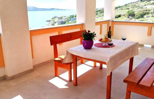 Apartment Ante K A1 - Photo 70