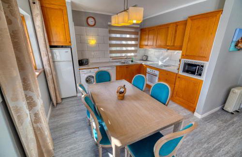 Ona Las Brisas - Foto 56