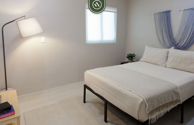 Aria Ocean by Naya Homes - Foto 9