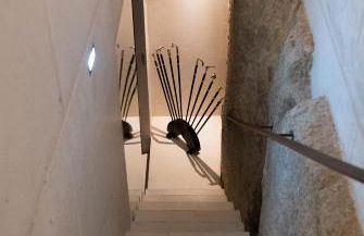 Casa das Ameias - Foto 37