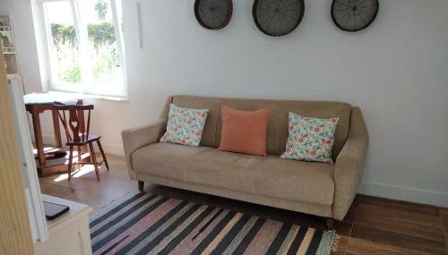 Casa Dos Cedros - Foto 2