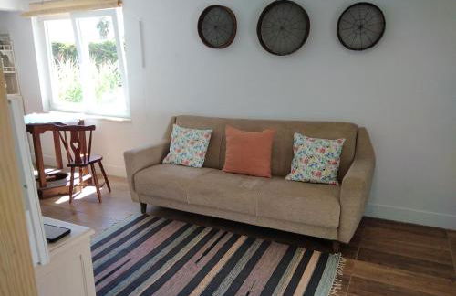 Casa Dos Cedros - Foto 2