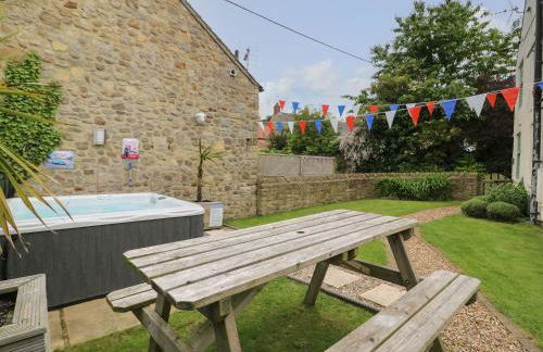 King's Cottage - Foto 16