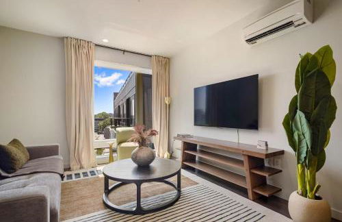 Luxury Apartments by Hyatus White Plains - Foto 39