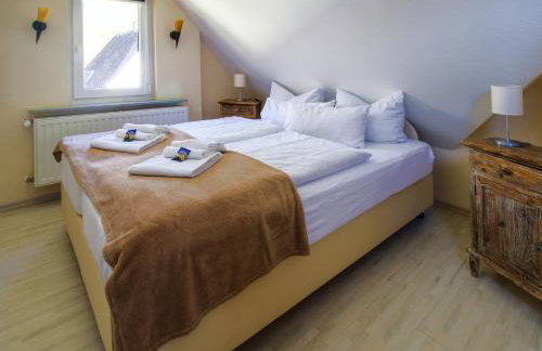 Ferienhaus Bullay - Foto 80