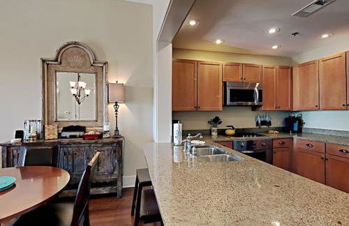 Redfish Village by Southern Vacation Rentals - Foto 58