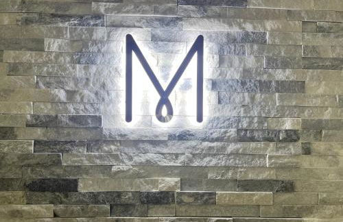 MVR Apartments at Marenas - Foto 38