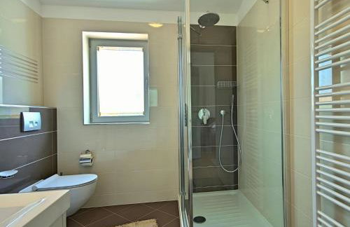 Villa Family Paris - Foto 37