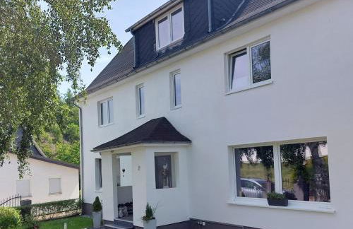 Ferienwohnung Zum Kühlen Grund - Foto 21