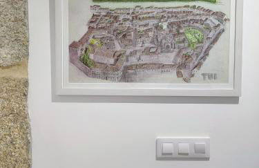 Castellum Tude Apartamento - Foto 26