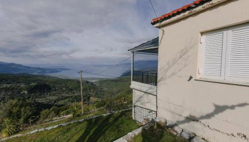 Cuckoo's view - Foto 4