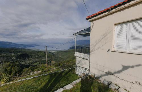 Cuckoo's view - Foto 4