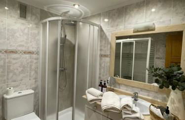 Piso María - Foto 42