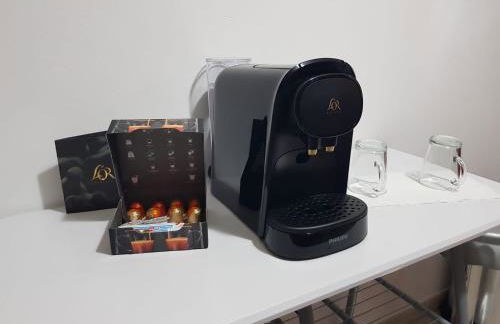 Maravillosa by "BahiaMarCanarias" - Foto 35