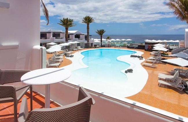 R2 Bahía Kontiki Beach Apartments - Foto 74