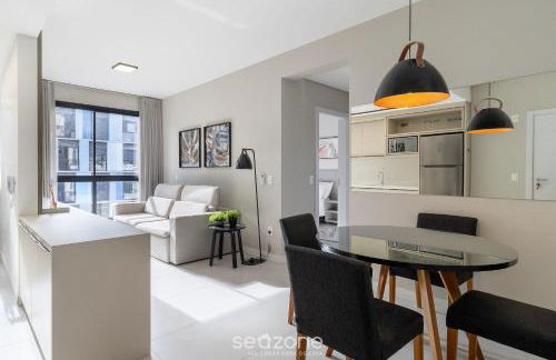 Sophistication and comfort in Carvoeira – SRE0201 - Photo 6