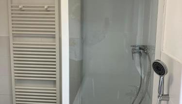 Fewo Weitsicht - Foto 4