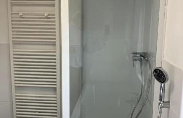 Fewo Weitsicht - Foto 4