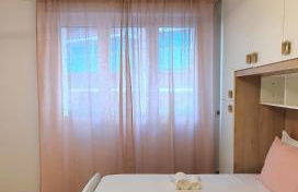 La DaMa di Santa - Foto 36