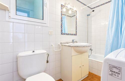 Villa Bini Estrella - Foto 15