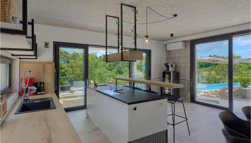 Villa Grande Barbara - Foto 4