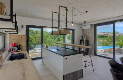 Villa Grande Barbara - Foto 4