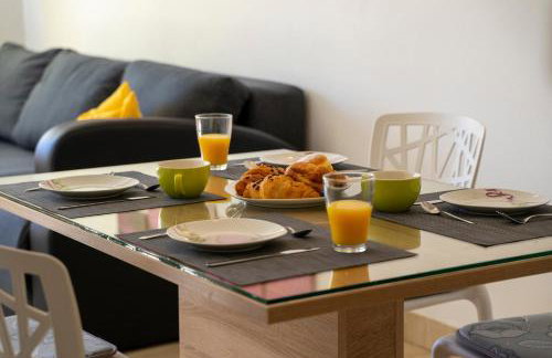 House FIDULIC - apartment THE LAVENDER - Foto 1