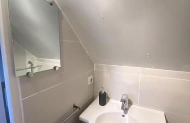 Au coeur du Croisic notre havre de paix - Foto 16