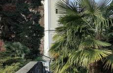 Sorelle Anna - Foto 15