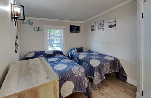 Put-in-Bay Island Club #22 - Foto 15