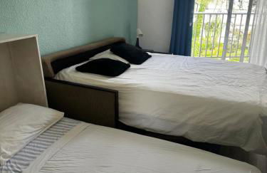 Super Menton Bord Mer - Foto 19