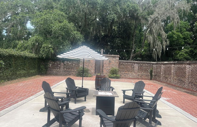 Wedgefield Country Club - Foto 71