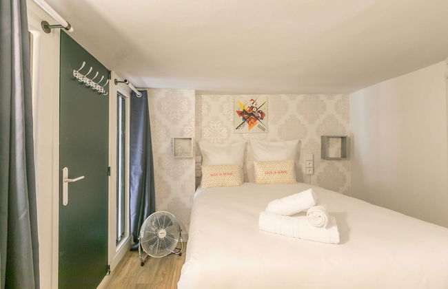 WS Opera - Vendome - Foto 15