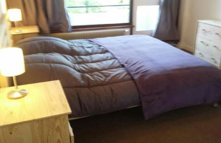 Chamrousse 1750 - Le Taillefer - Appartement classé 3 étoiles - Foto 10