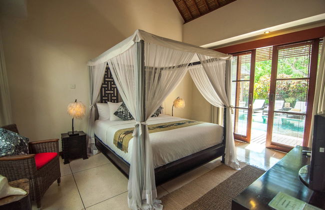 Arwana Estate - Foto 13